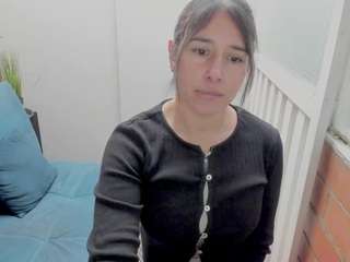 penelope47 live webcam show