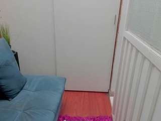 penelope47