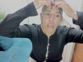 penelope47 live webcam show