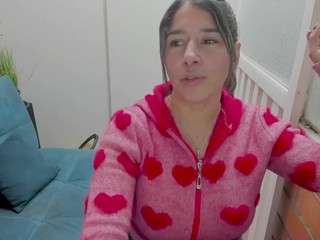 penelope47 live cam