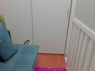 penelope47 live webcam show