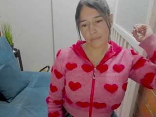 penelope47