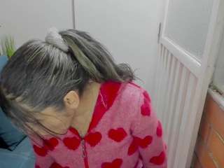 penelope47 live webcam show