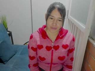 penelope47 live webcam show