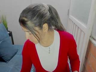 penelope47 live webcam show