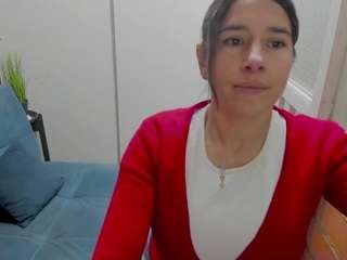 penelope47 live webcam show