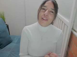 penelope47 live webcam show