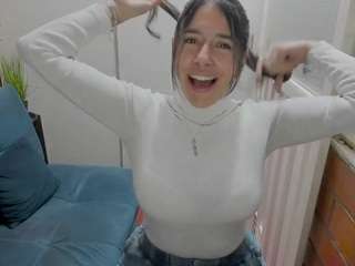 penelope47 live webcam show