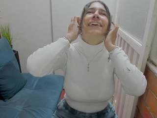 penelope47 live webcam show