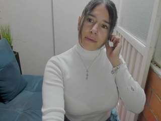 penelope47 live webcam show