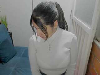 penelope47