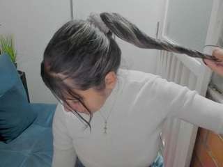 penelope47 live webcam show