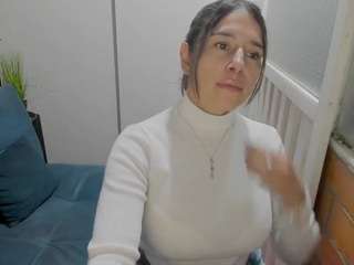 penelope47 live webcam show