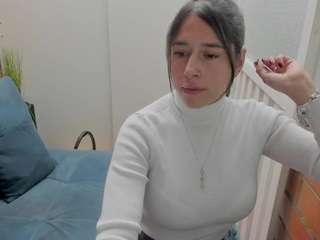 penelope47