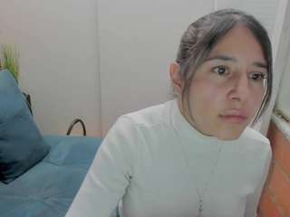 penelope47 live webcam show