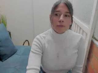 penelope47