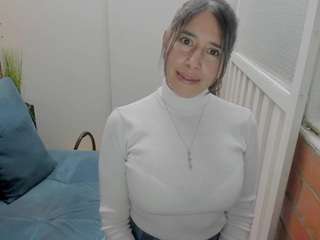 penelope47 live webcam show