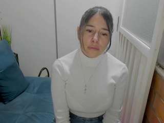penelope47