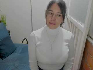penelope47