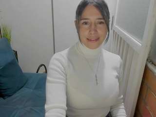 penelope47