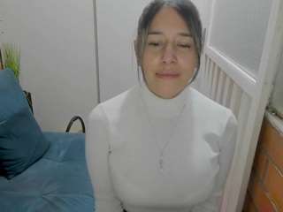 penelope47