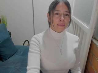 penelope47