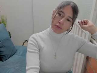 penelope47 live webcam show
