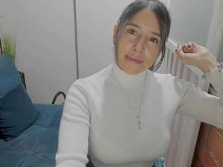 penelope47