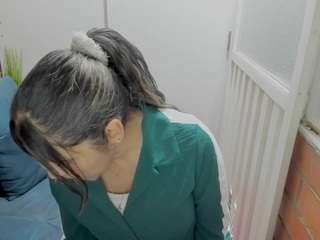 penelope47 live webcam show