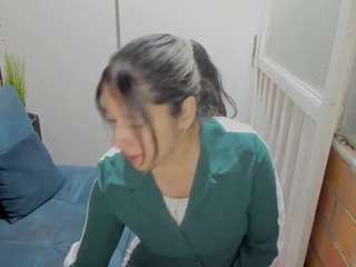 penelope47 live webcam show