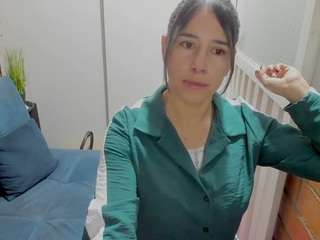 penelope47