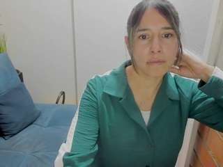 penelope47