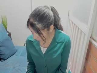 penelope47 live webcam show