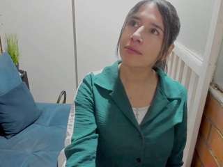 penelope47 live webcam show