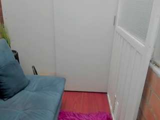 penelope47 live webcam show