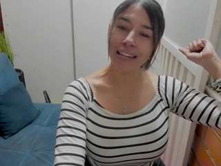 penelope47
