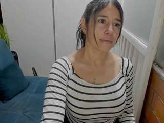 penelope47