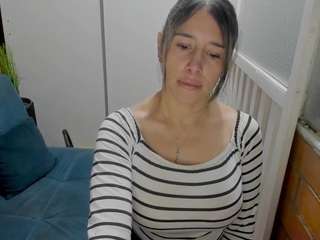 penelope47 live webcam show