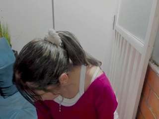 penelope47