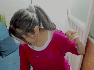penelope47