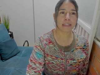 penelope47
