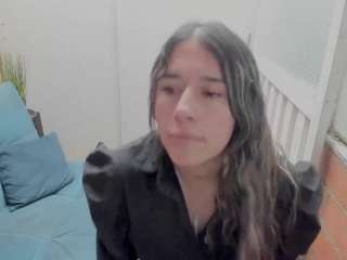 penelope47
