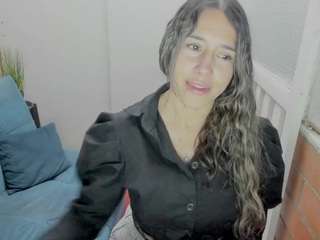 penelope47