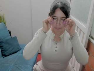 penelope47