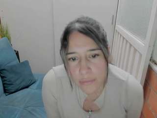 penelope47