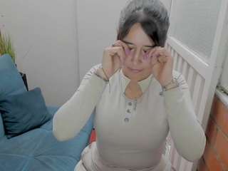 penelope47