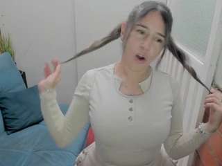 penelope47