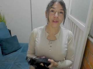 penelope47