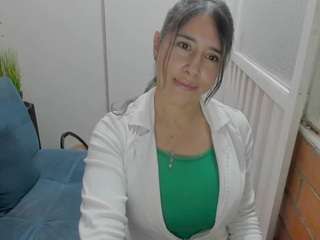 penelope47