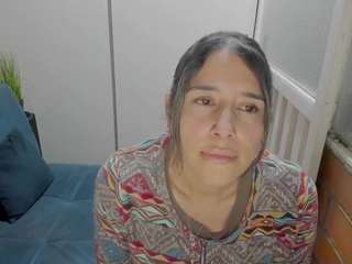 penelope47